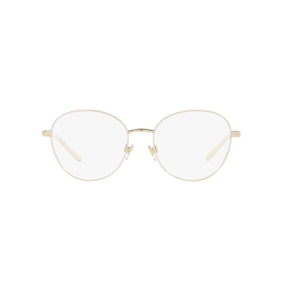 Ralph Lauren RL5121 9455