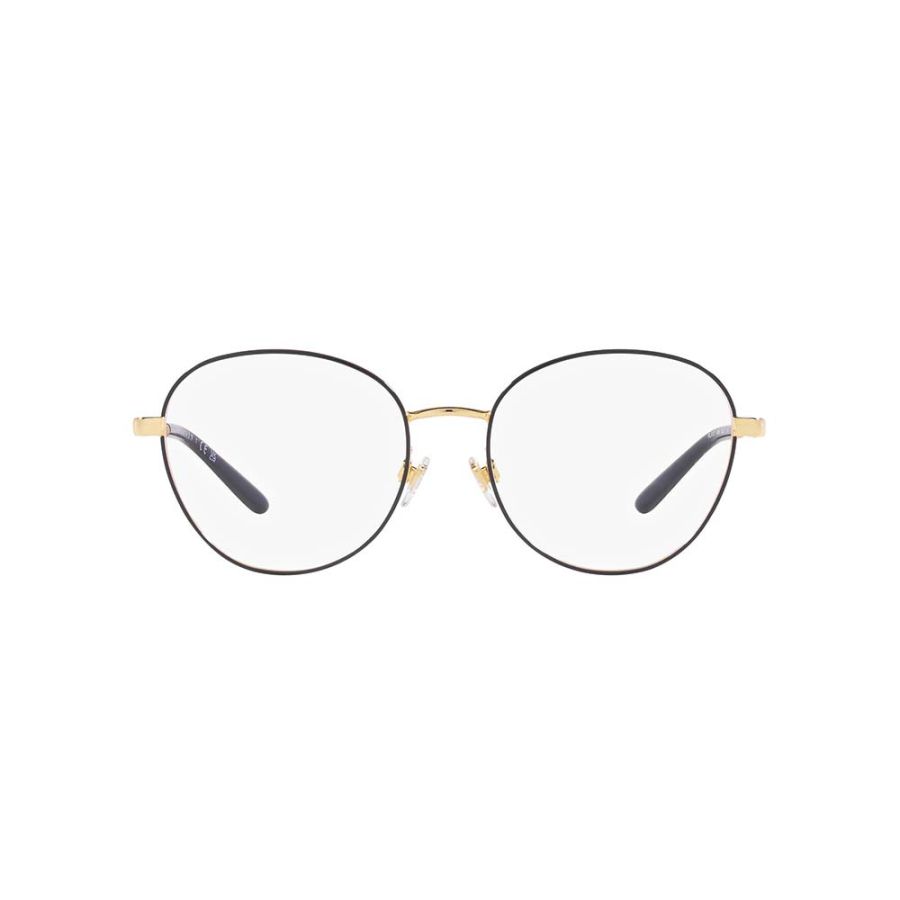 Ralph Lauren RL5121 9456