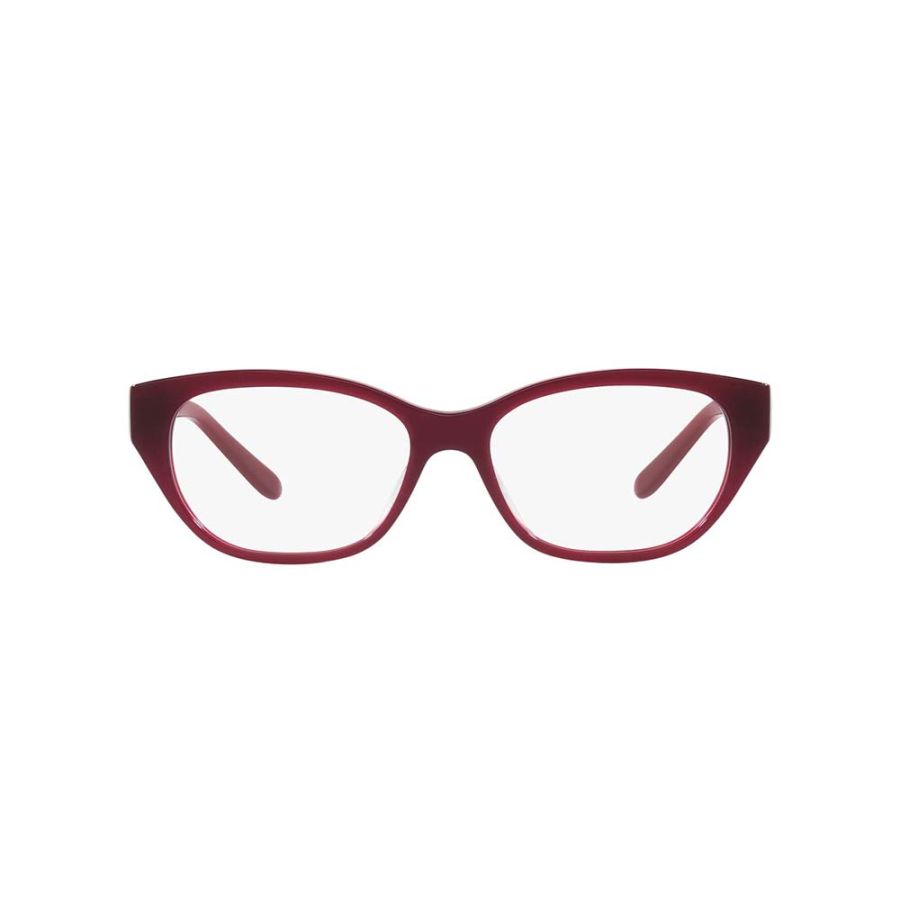 Ralph Lauren RL6227U 5912