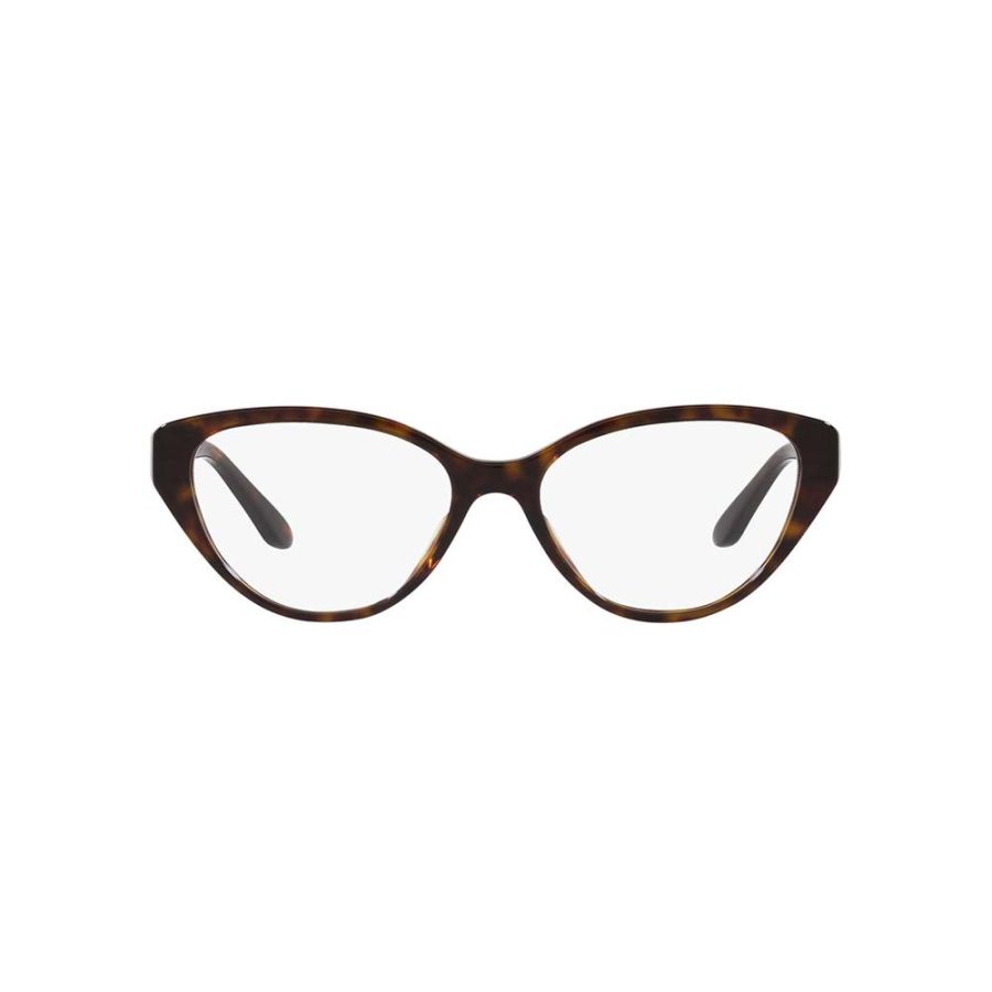 Ralph Lauren RL6228U 5003