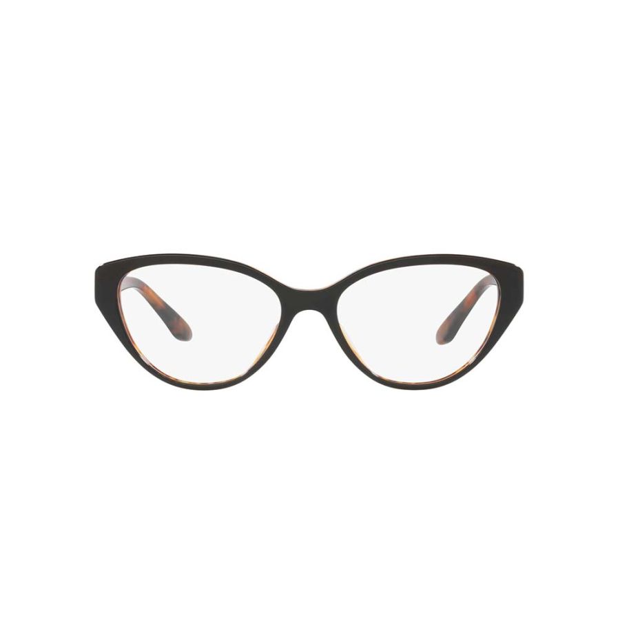 Ralph Lauren RL6228U 5260