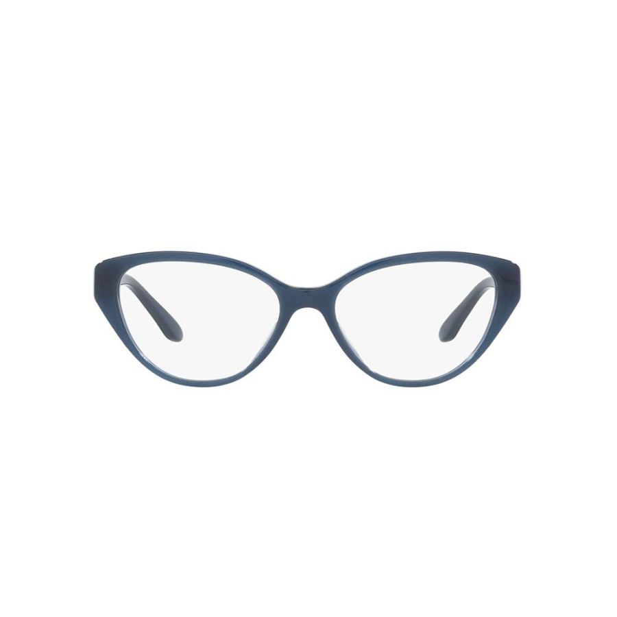 Ralph Lauren RL6228U 5377