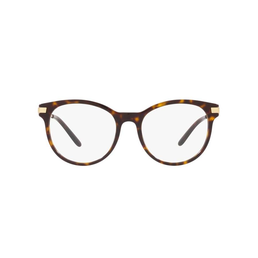 Ralph Lauren RL6231U 5003
