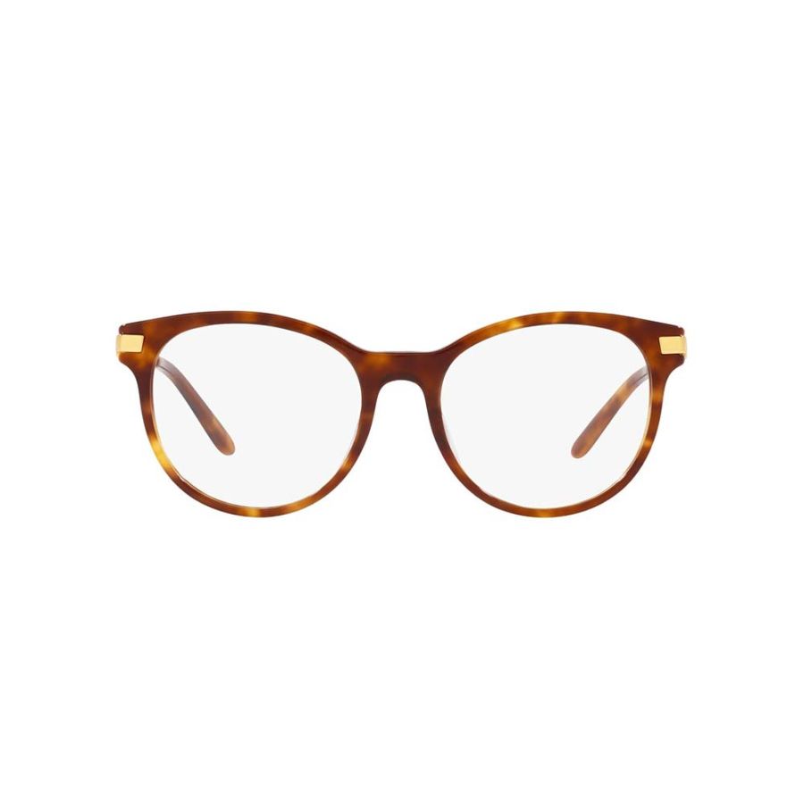 Ralph Lauren RL6231U 5023