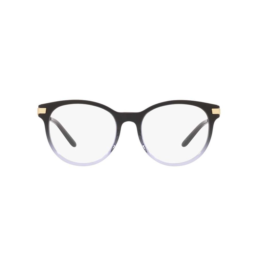 Ralph Lauren RL6231U 6021
