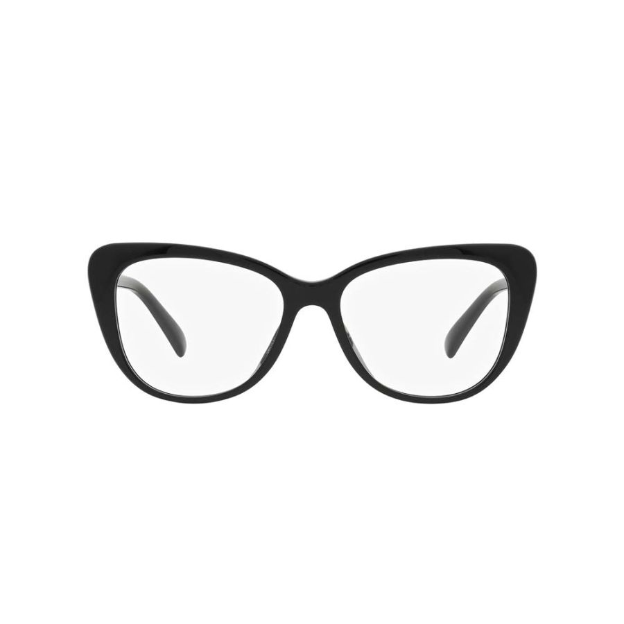 Ralph Lauren RL6232U 5001