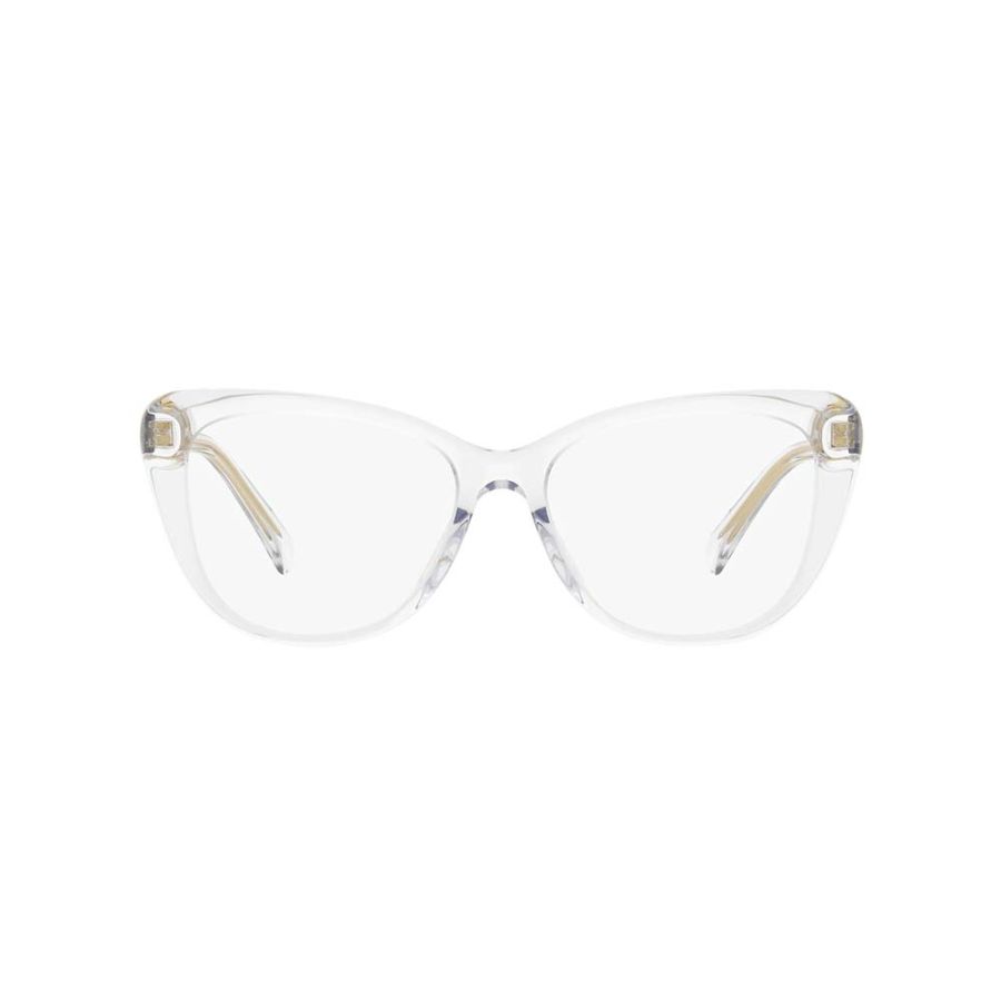 Ralph Lauren RL6232U 5002
