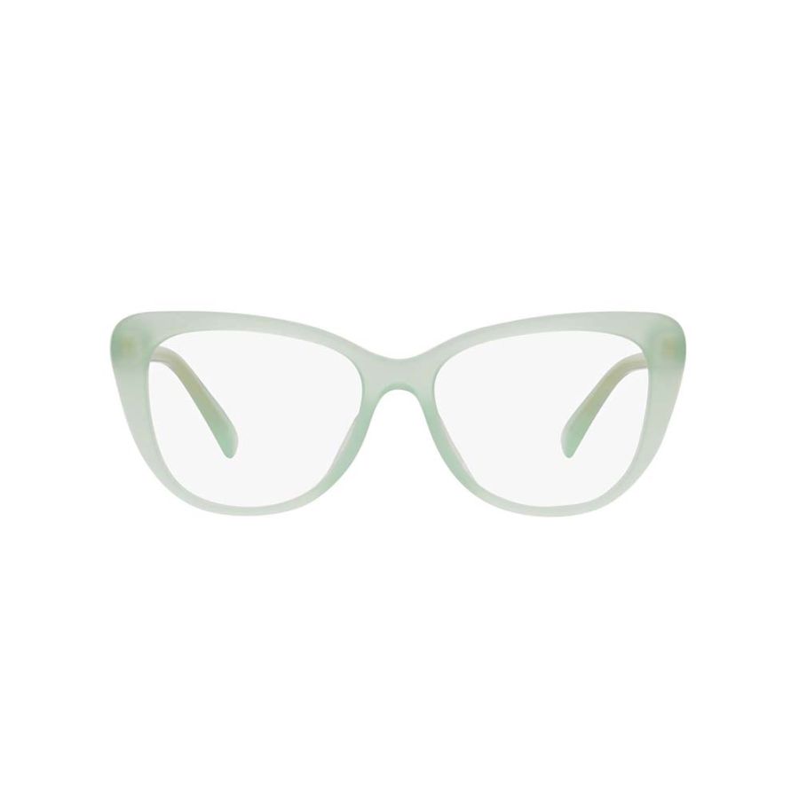 Ralph Lauren RL6232U 6082