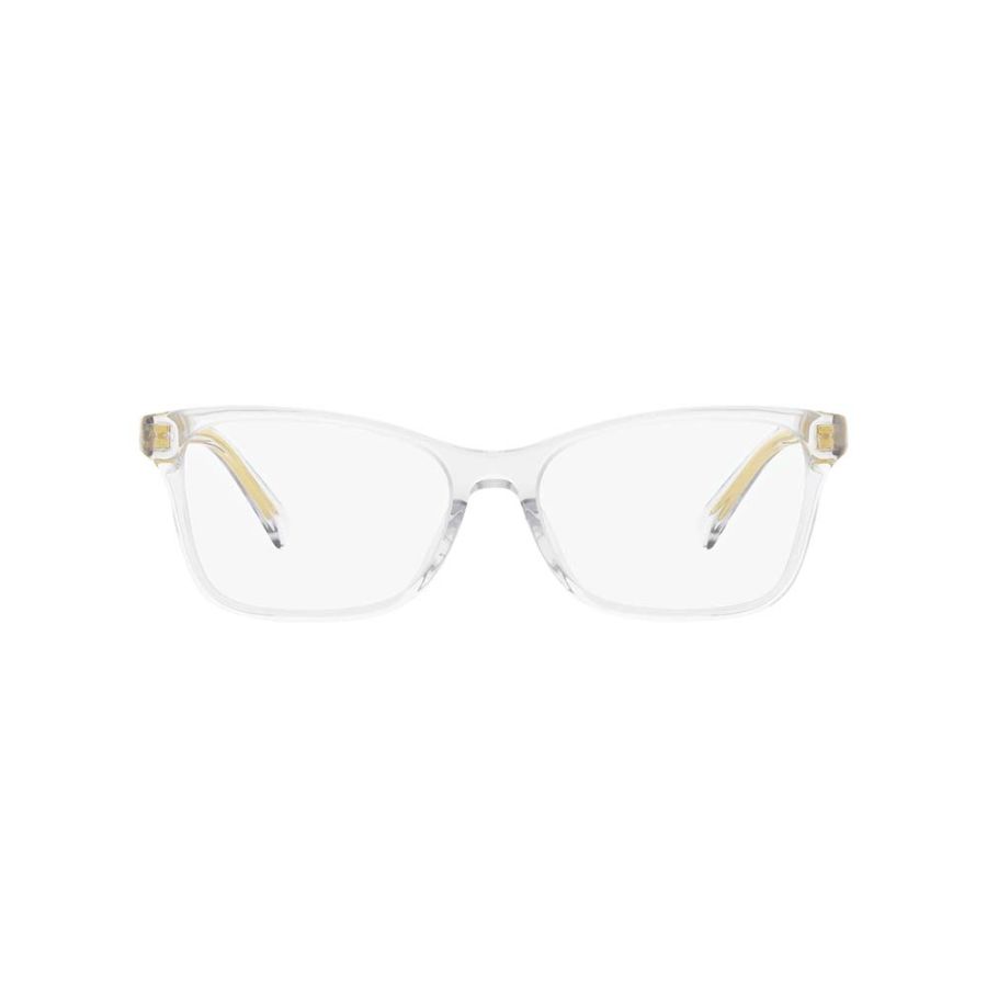 Ralph Lauren RL6233U 5002