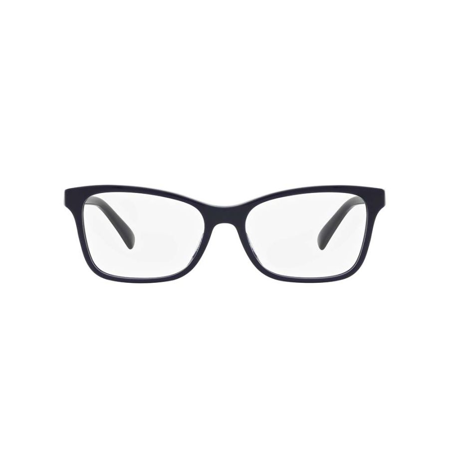 Ralph Lauren RL6233U 5663