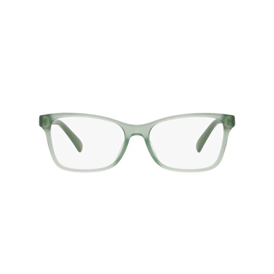 Ralph Lauren RL6233U 6049