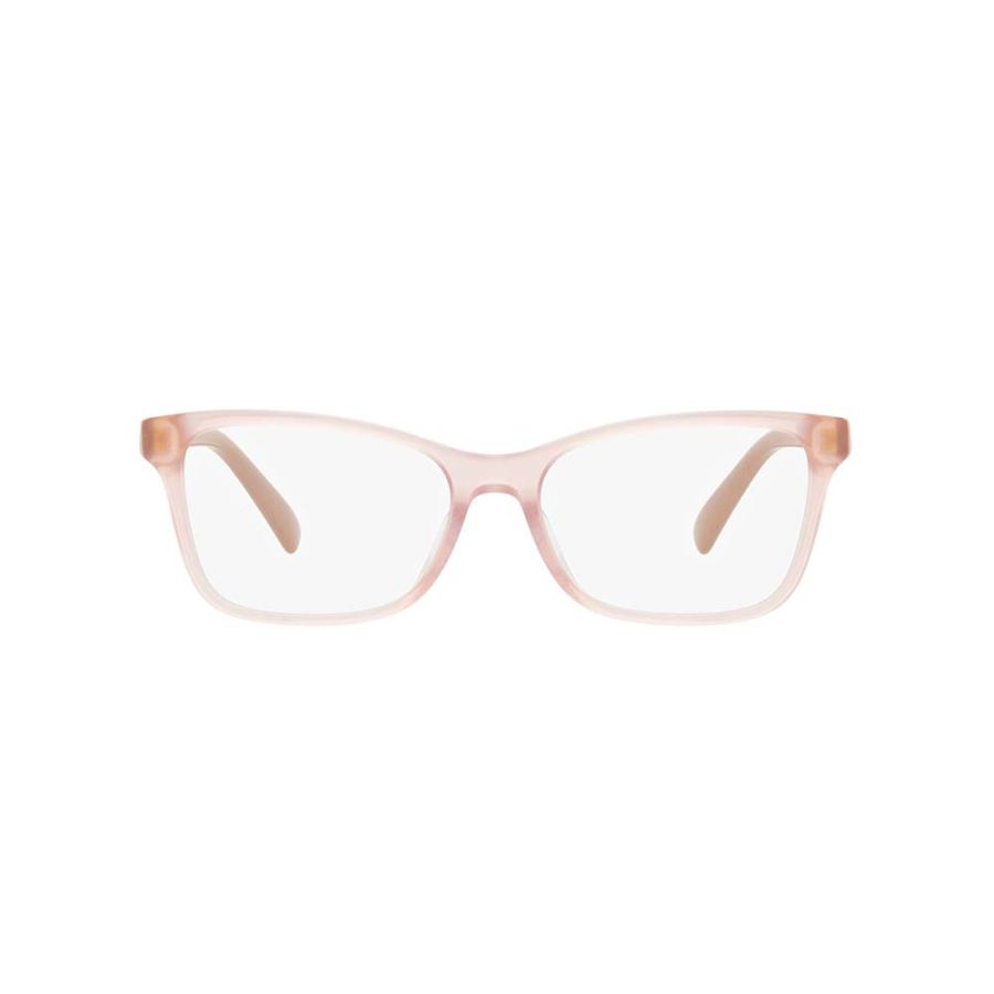 Ralph Lauren RL6233U 6053