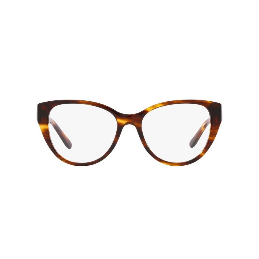 Ralph Lauren RL6234BU 5007
