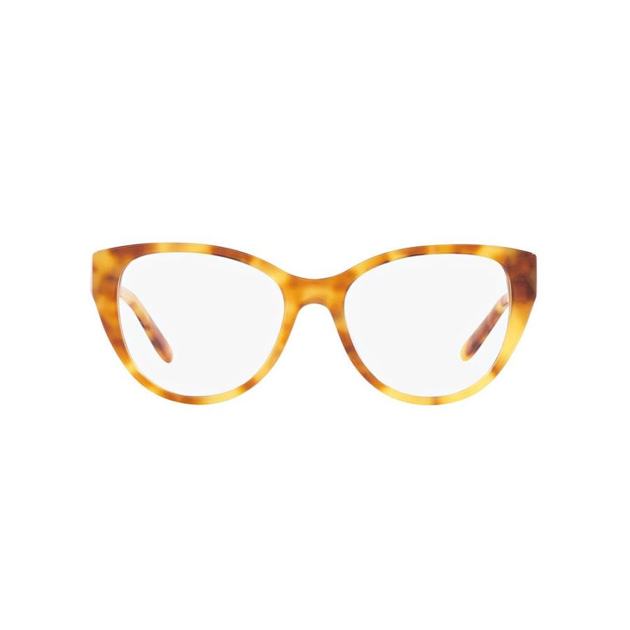 Ralph Lauren RL6234BU 6051