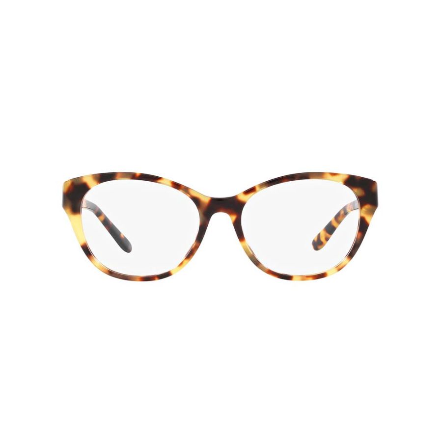 Ralph Lauren RL6235QU 5004