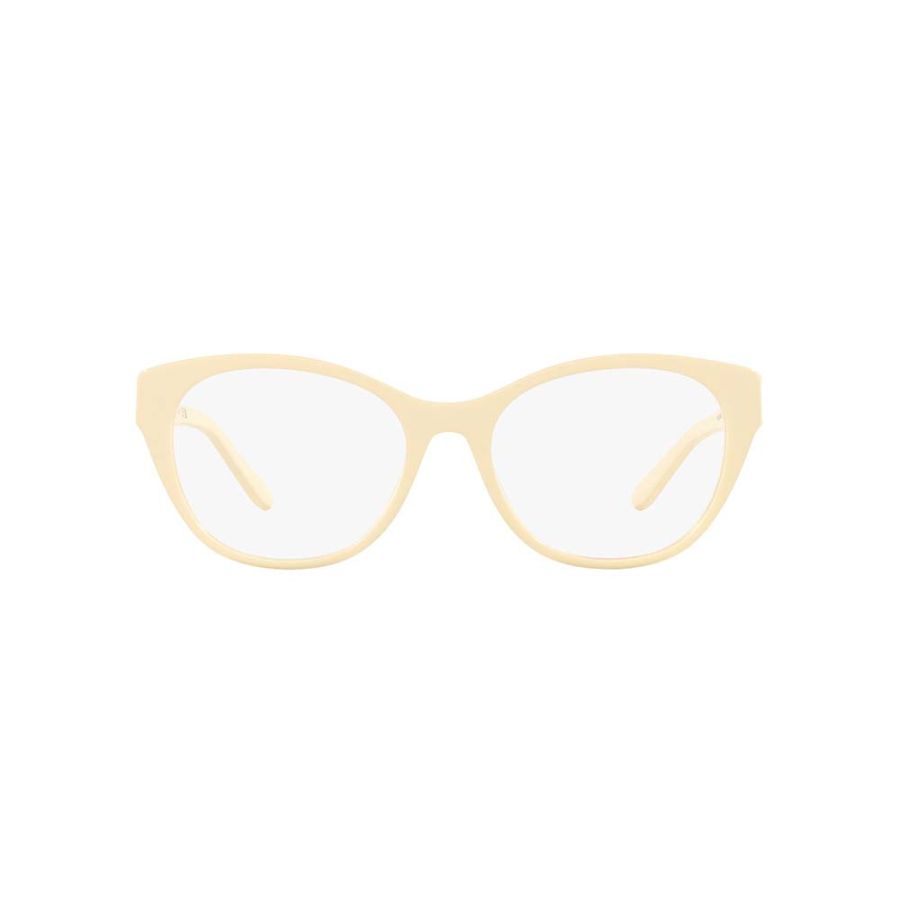 Ralph Lauren RL6235QU 6057