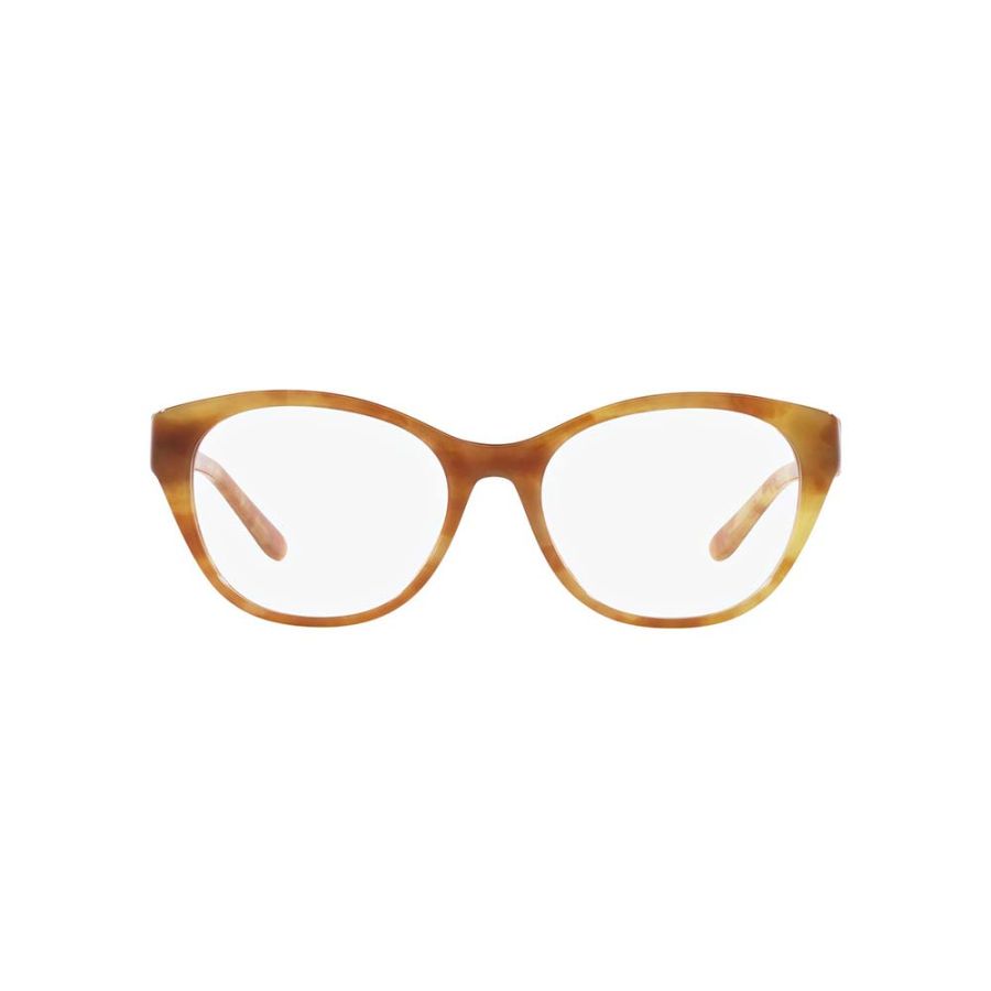 Ralph Lauren RL6235QU 6083