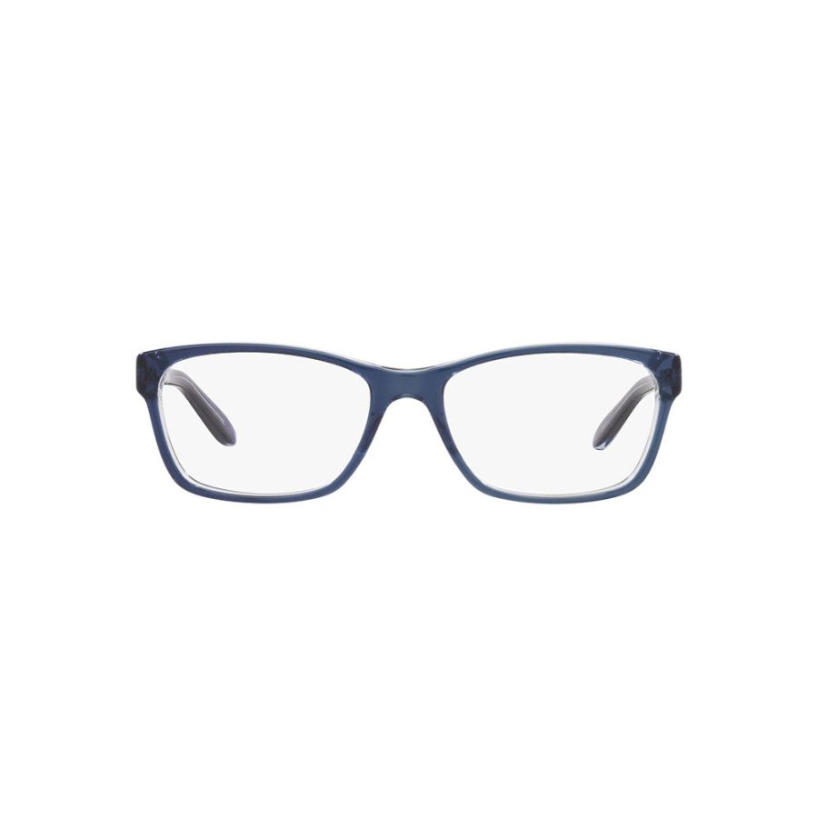 Ralph RA7039 6073