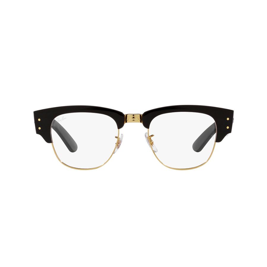Ray-Ban Mega Clubmaster RX0316V 2000
