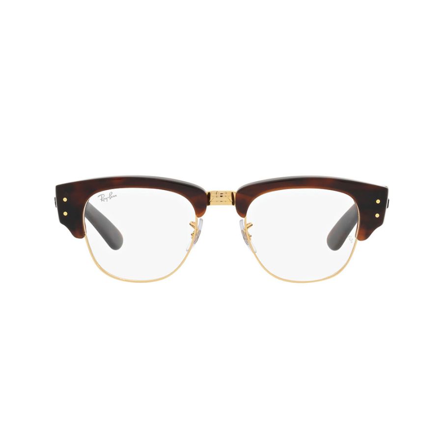 Ray-Ban Mega Clubmaster RX0316V 2372
