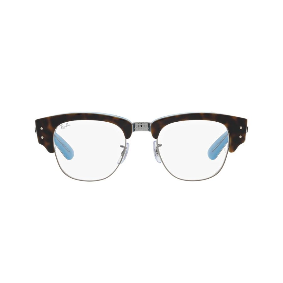 Ray-Ban Mega Clubmaster RX0316V 5883