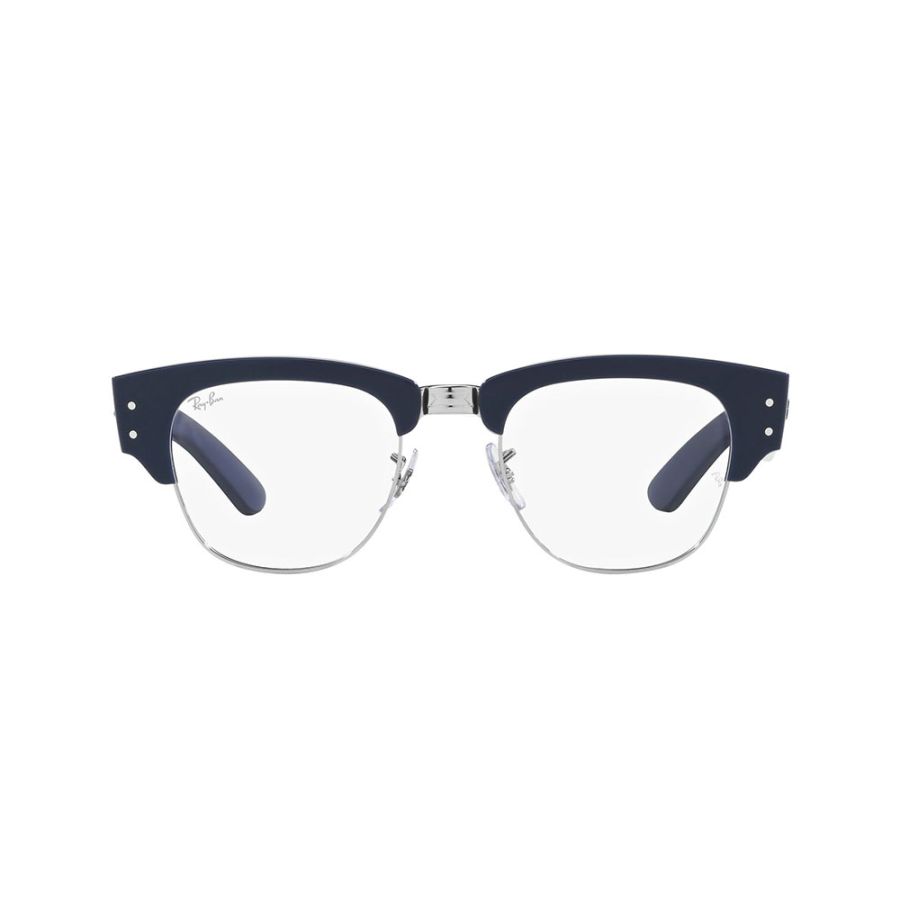 Ray-Ban Mega Clubmaster RX0316V 8231