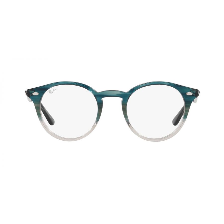 Ray-Ban ® RX2180V 8146