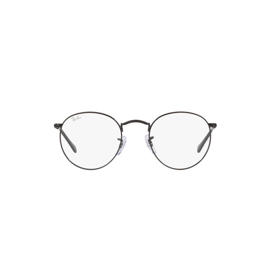Ray-BanRound Metal RX3447V 2509