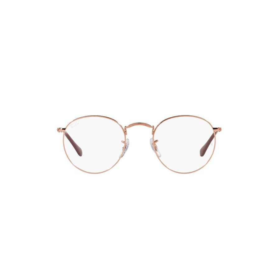 Ray-BanRound Metal RX3447V 3094