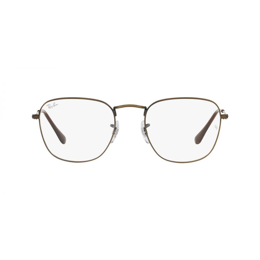 Ray-Ban ® Frank RX3857V 3117