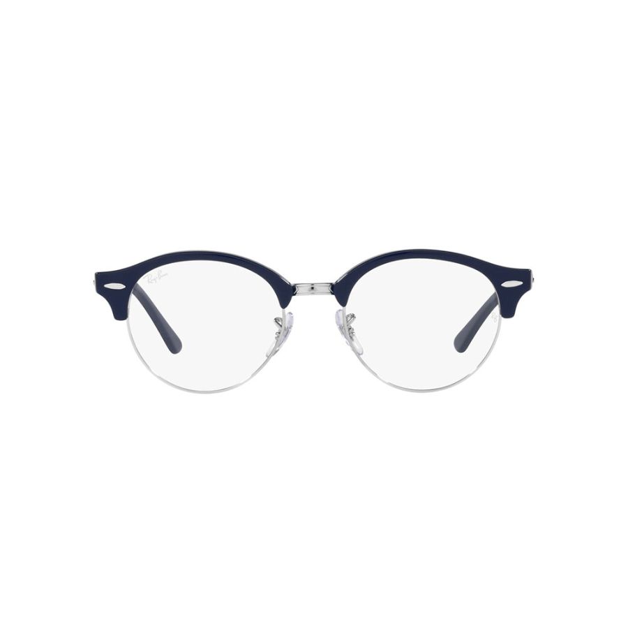 Ray-Ban Clubround RX4246V 8231