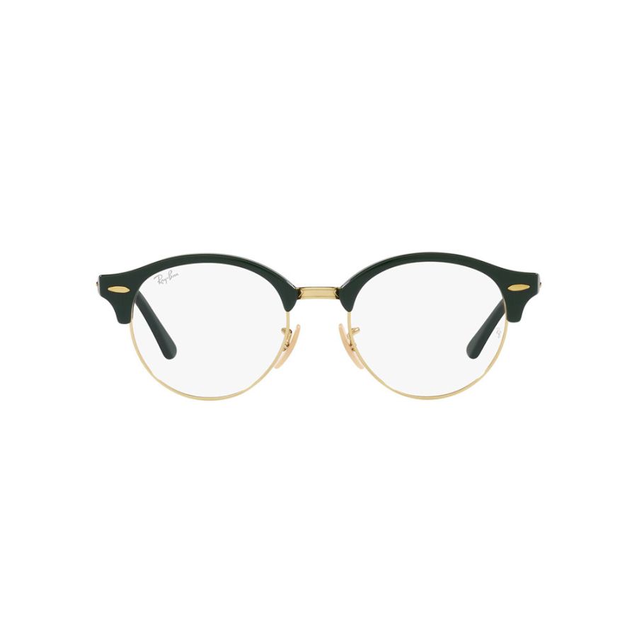 Ray-Ban Clubround RX4246V 8233