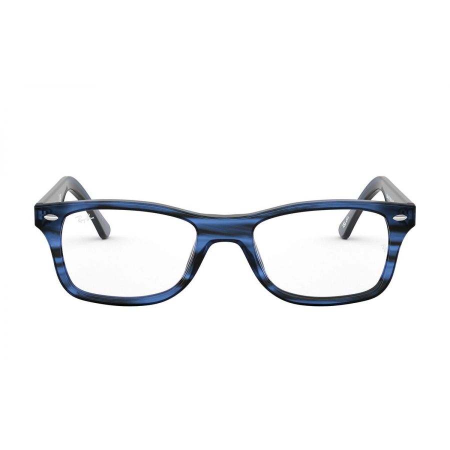 Ray-Ban ® RX5228 8053