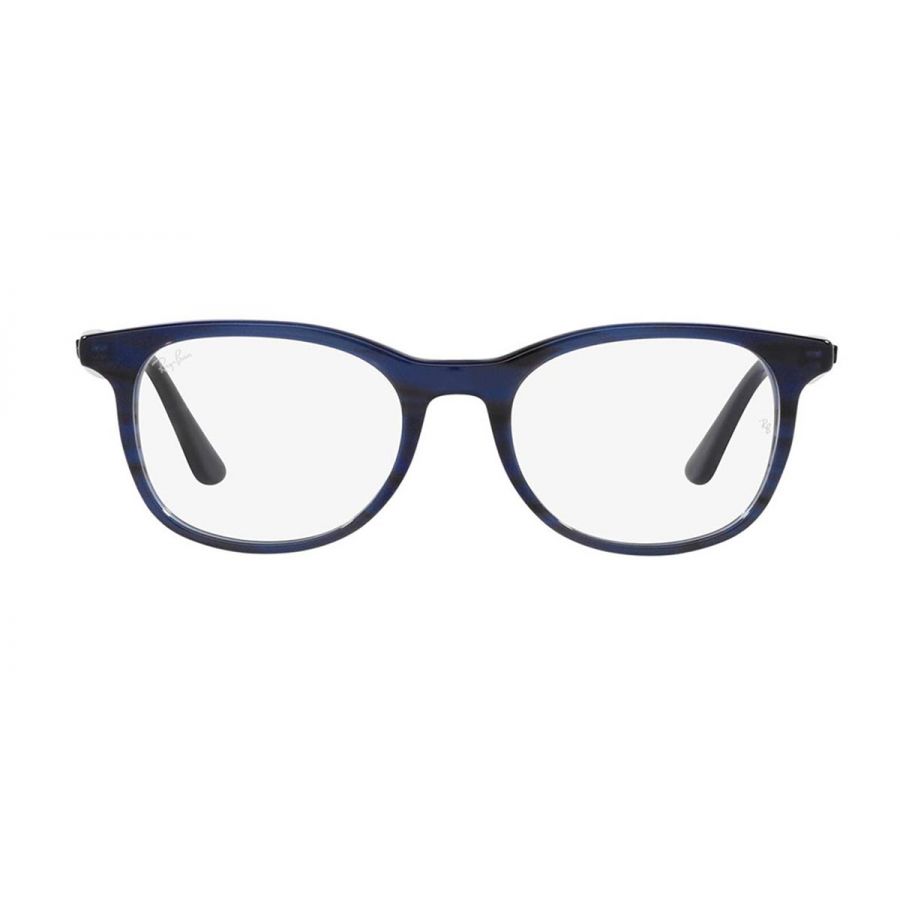 Ray-Ban ® RX5356 8053