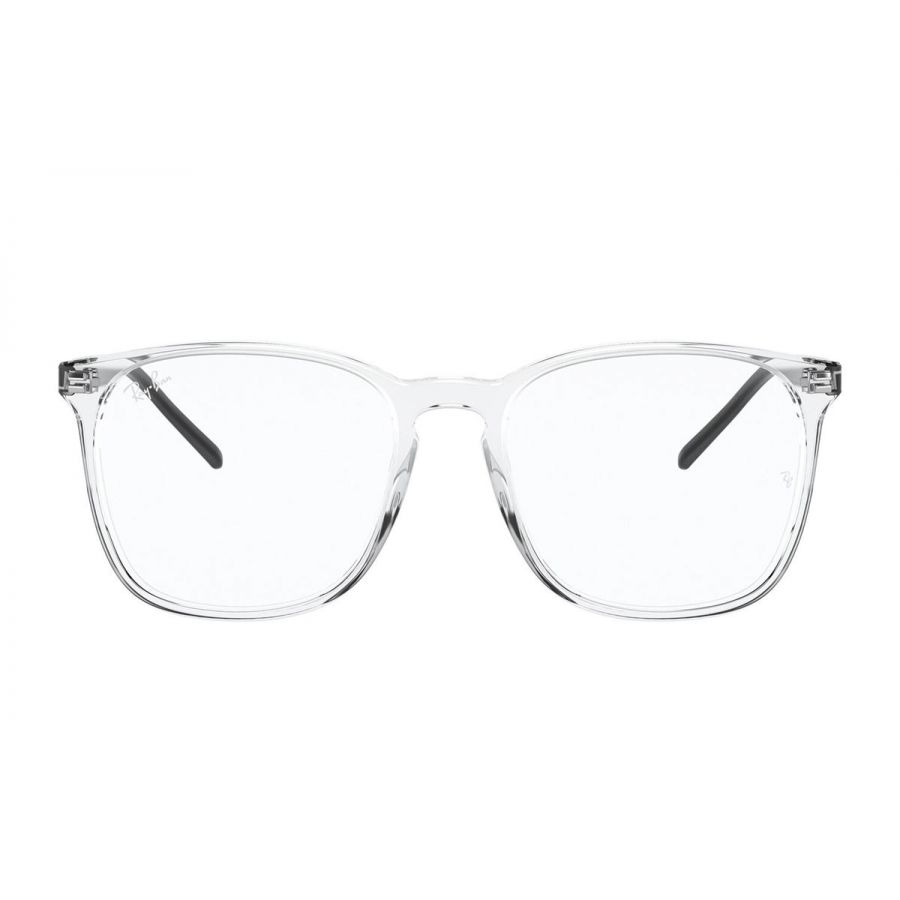Ray-Ban ® RX5387 5629
