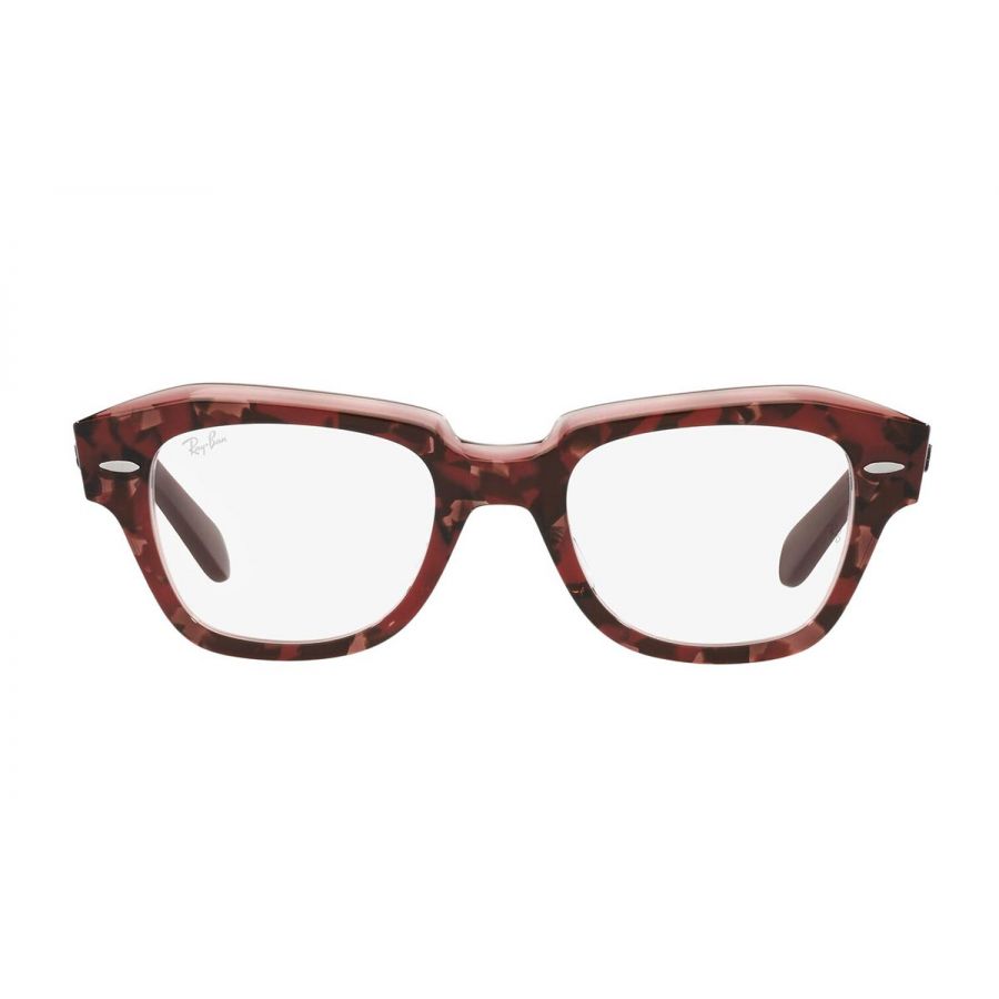Ray-Ban ® State Street RX5486 8097