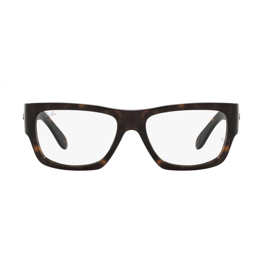 Ray-Ban ® Nomad Wayfarer RX5487 2012