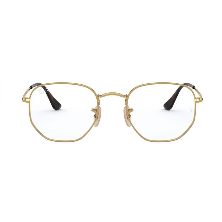 Ray-Ban ® RX6448 2500