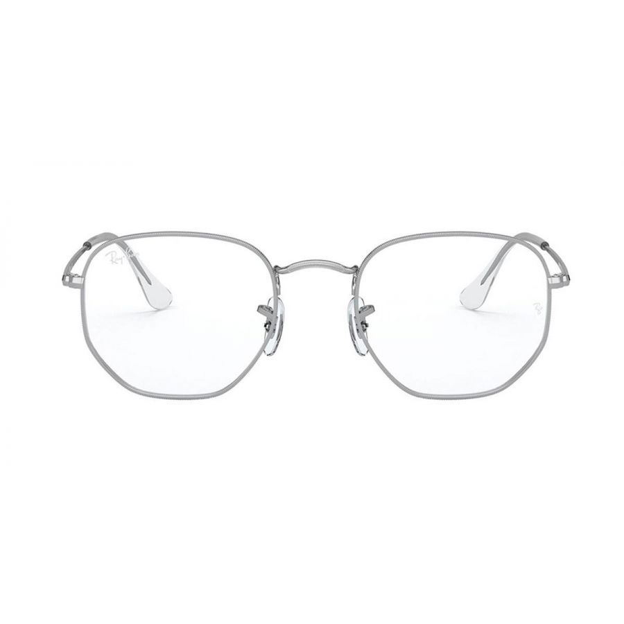 Ray-Ban ® RX6448 2501