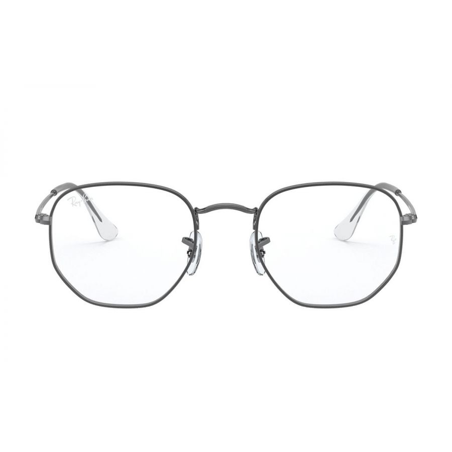 Ray-Ban ® RX6448 2502