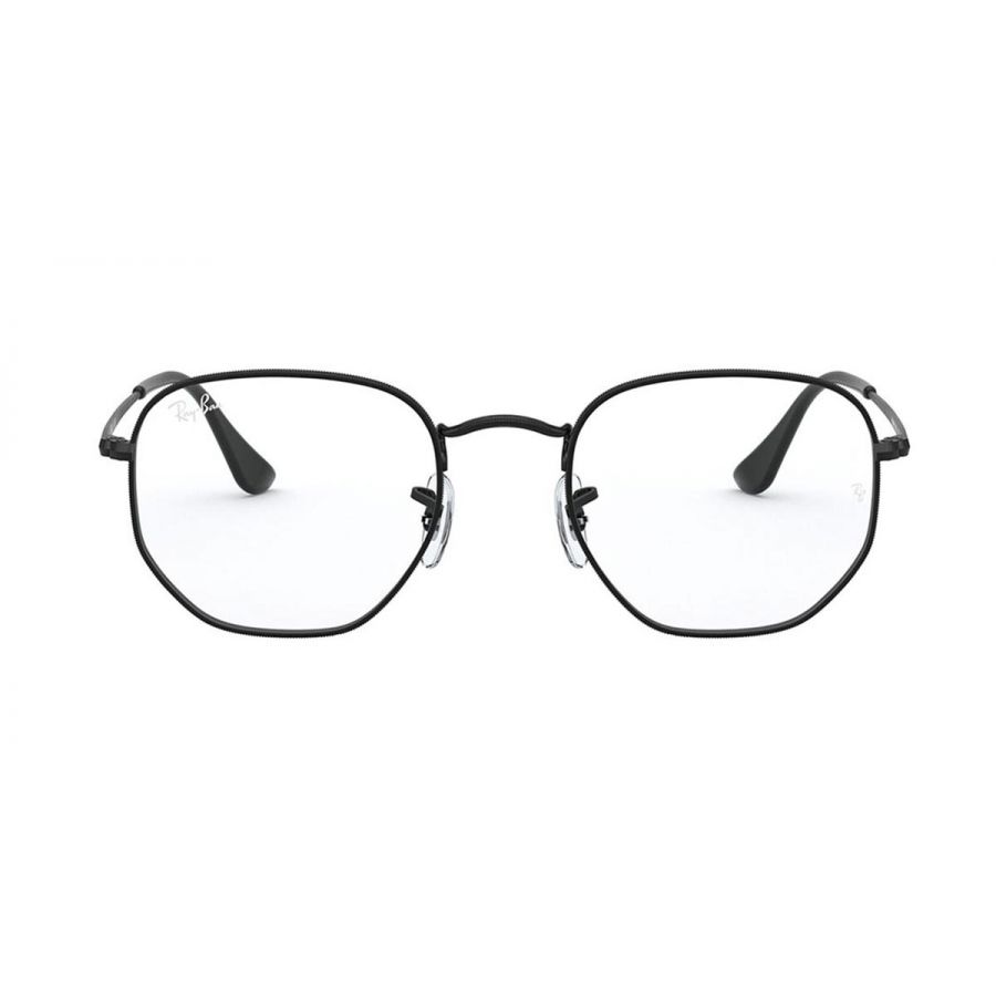 Ray-Ban ® RX6448 2509