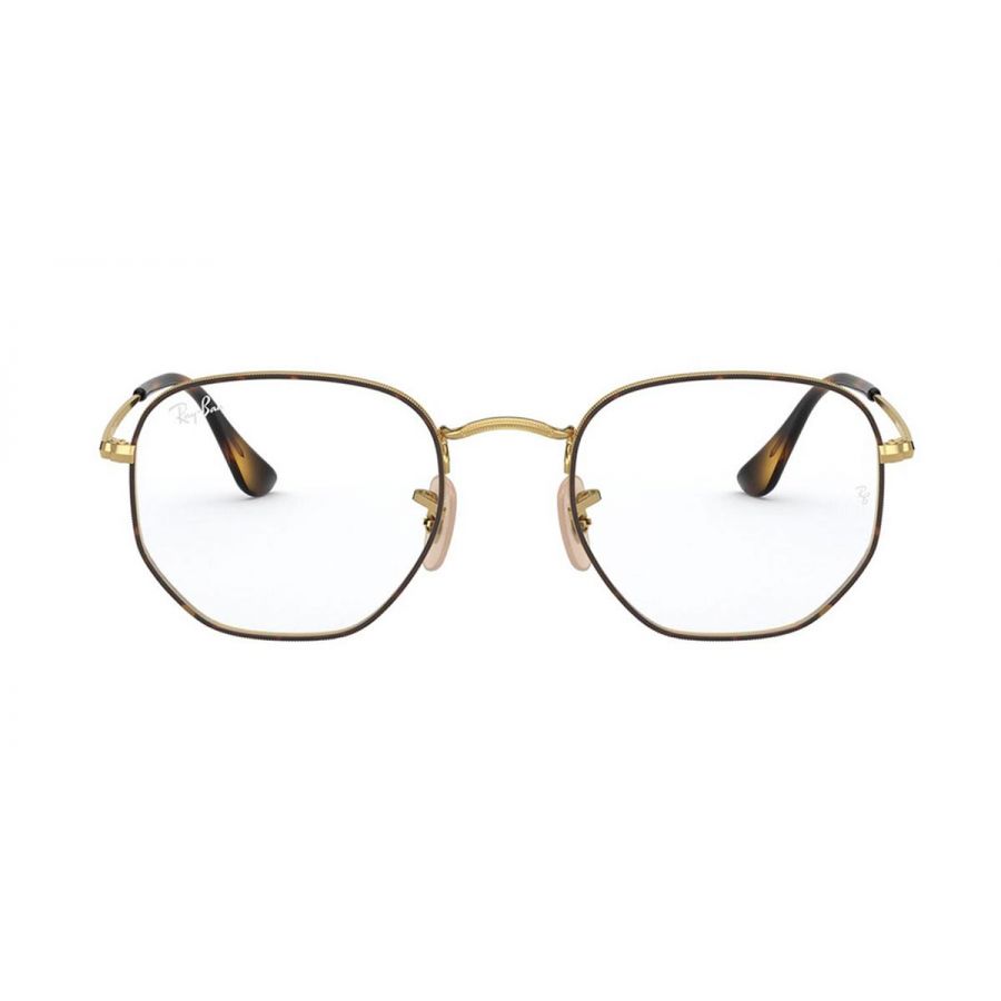 Ray-Ban ® RX6448 2945