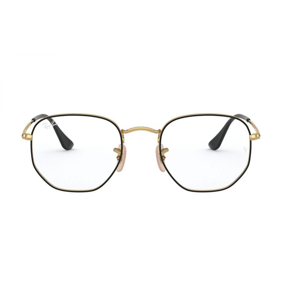 Ray-Ban ® RX6448 2991