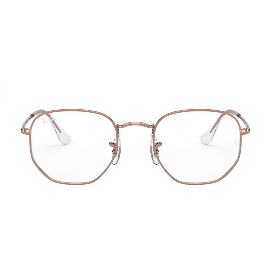 Ray-Ban ® RX6448 3094