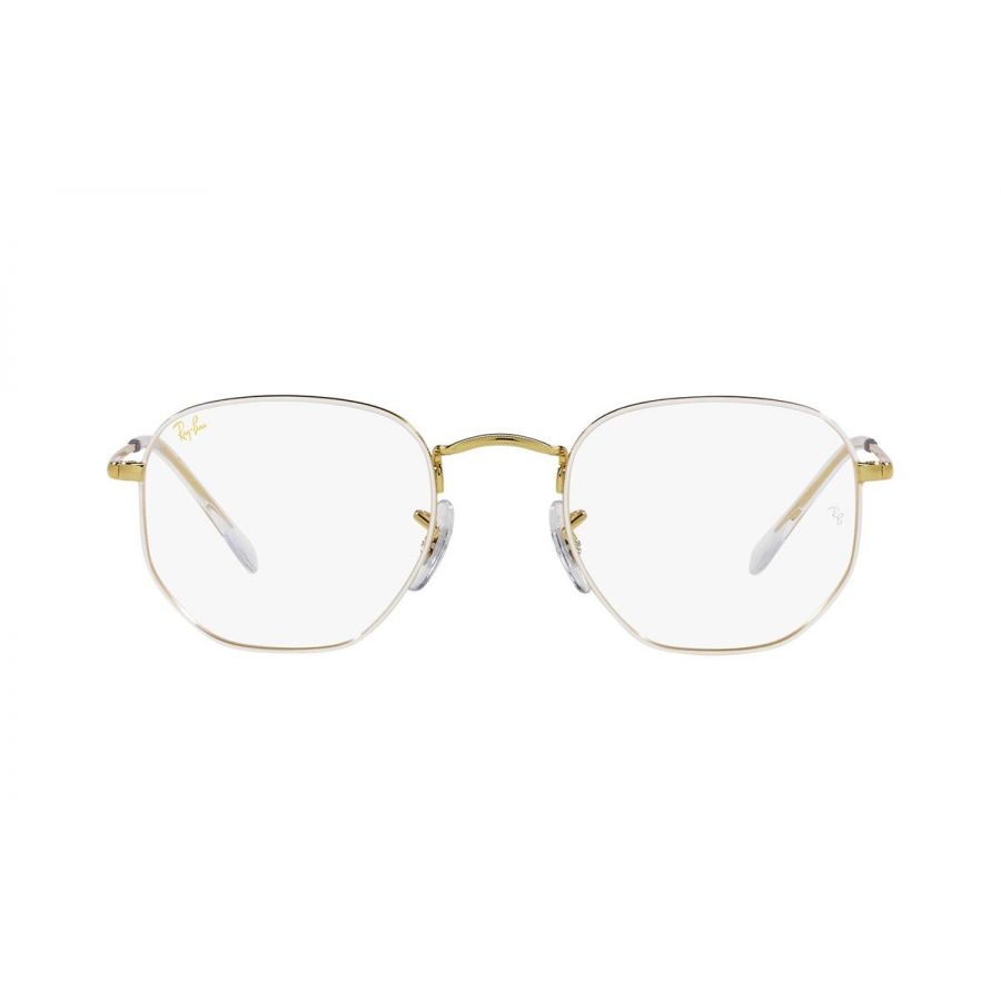 Ray-Ban ® RX6448 3104