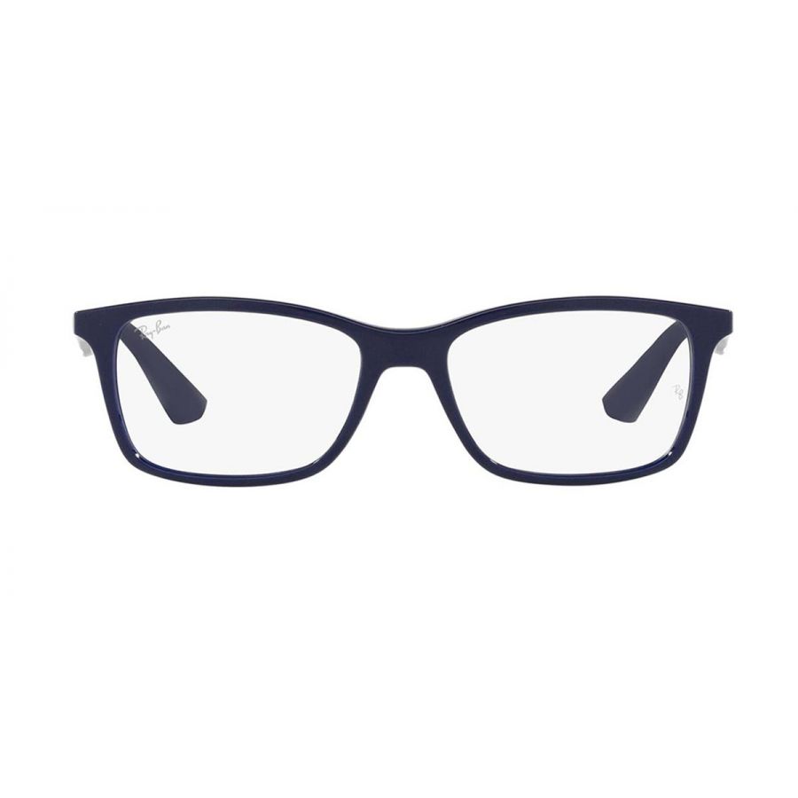 Ray-Ban ® RX7047 8100