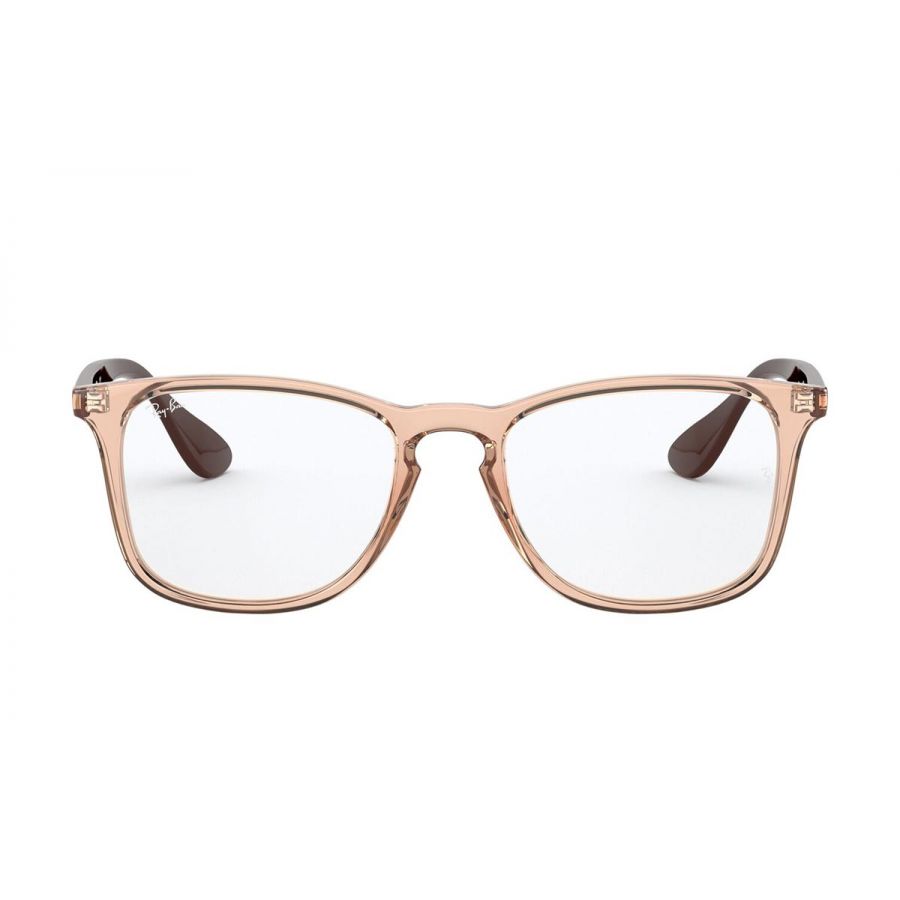 Ray-Ban ® RX7074 5940