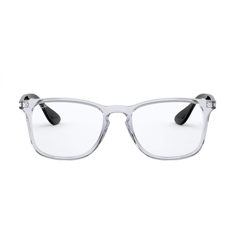 Ray-Ban ® RX7074 5943