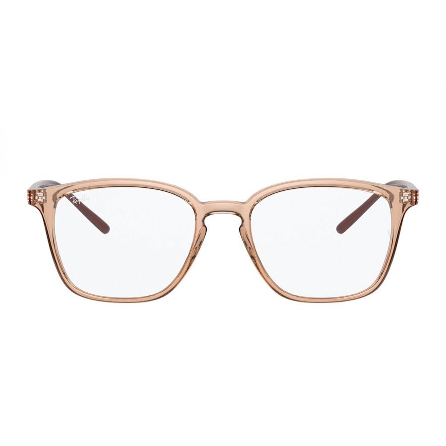 Ray-Ban ® RX7185 5940