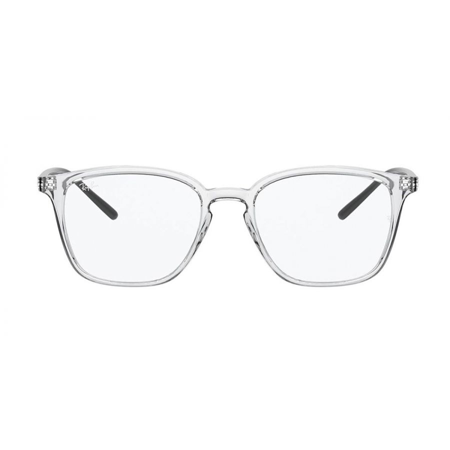 Ray-Ban ® RX7185 5943